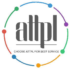 ATTPL HOLDCO