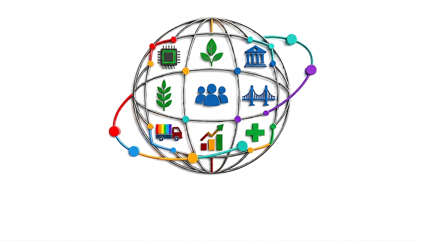 ATTPL HOLDCO group of companies
