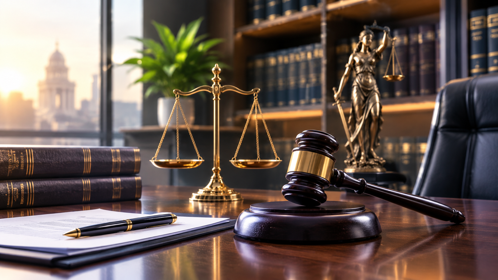 ATTPL Legal services in Jaipur